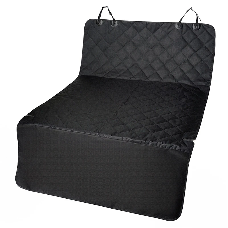 DannyKarl новинка 2019 водонепроницаемая ткань Оксфорд для домашних животных