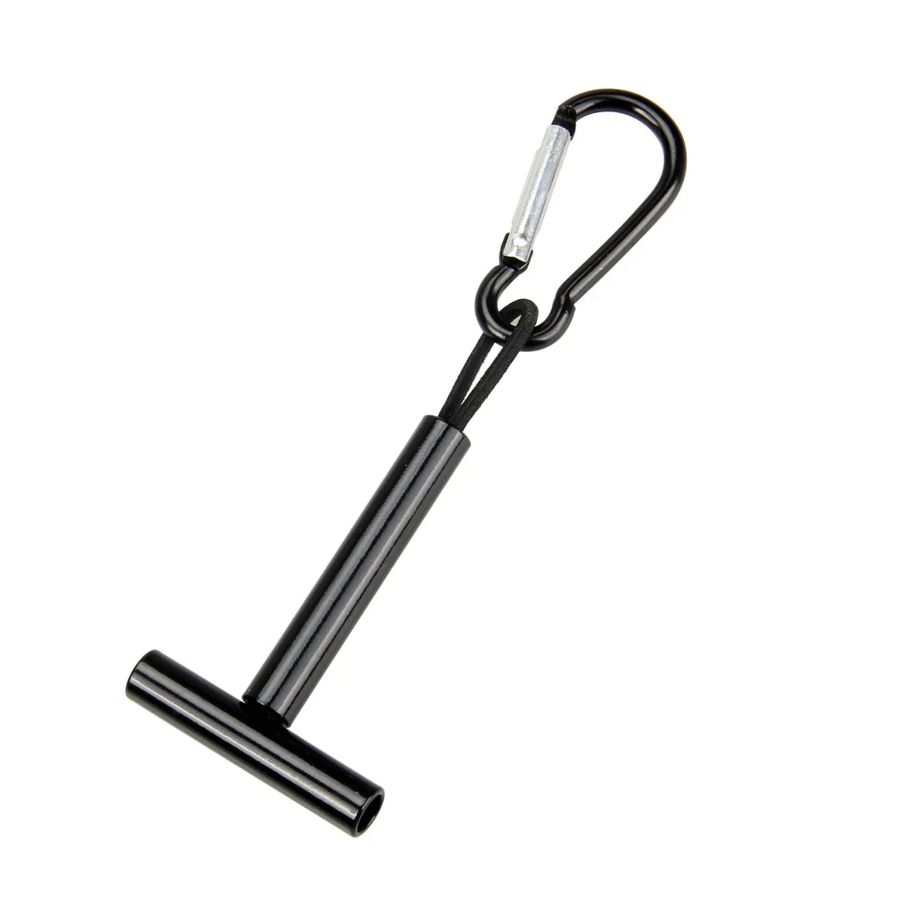 Фторуглеродная леска для ловли нахлыстом 2 3 4 5 6X фторуглеродная 55 ярдов/50 м с