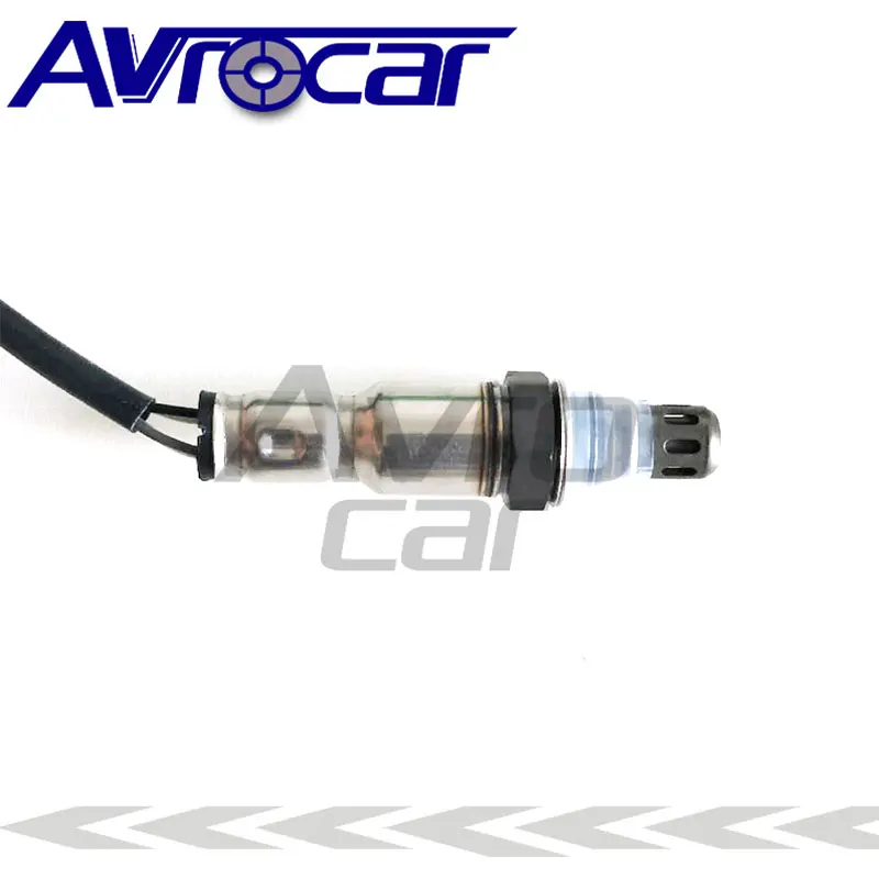 Лямбда кислородный датчик O2 соотношения воздуха и топлива для CHEVROLET CAPTIVA SPORT EQUINOX