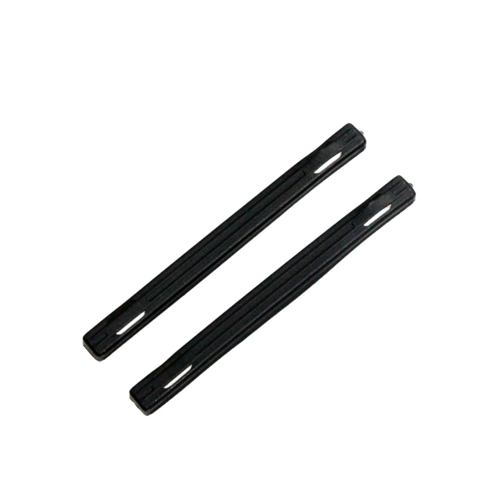 Для HP Pavilion 15 CB CC CK CC564NR CC023CL CB035WM CB045WM Жесткий драйвер HDD Caddy и соединительный кабель