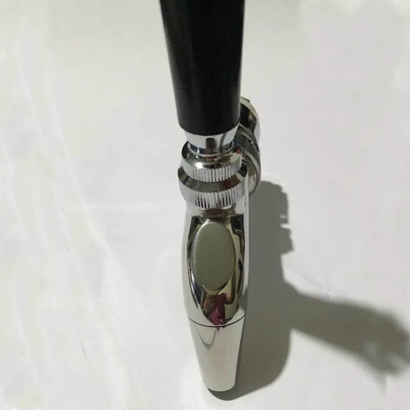 Homebrew пивной кран из нержавеющей стали полированный хром черновик бар аксессуары