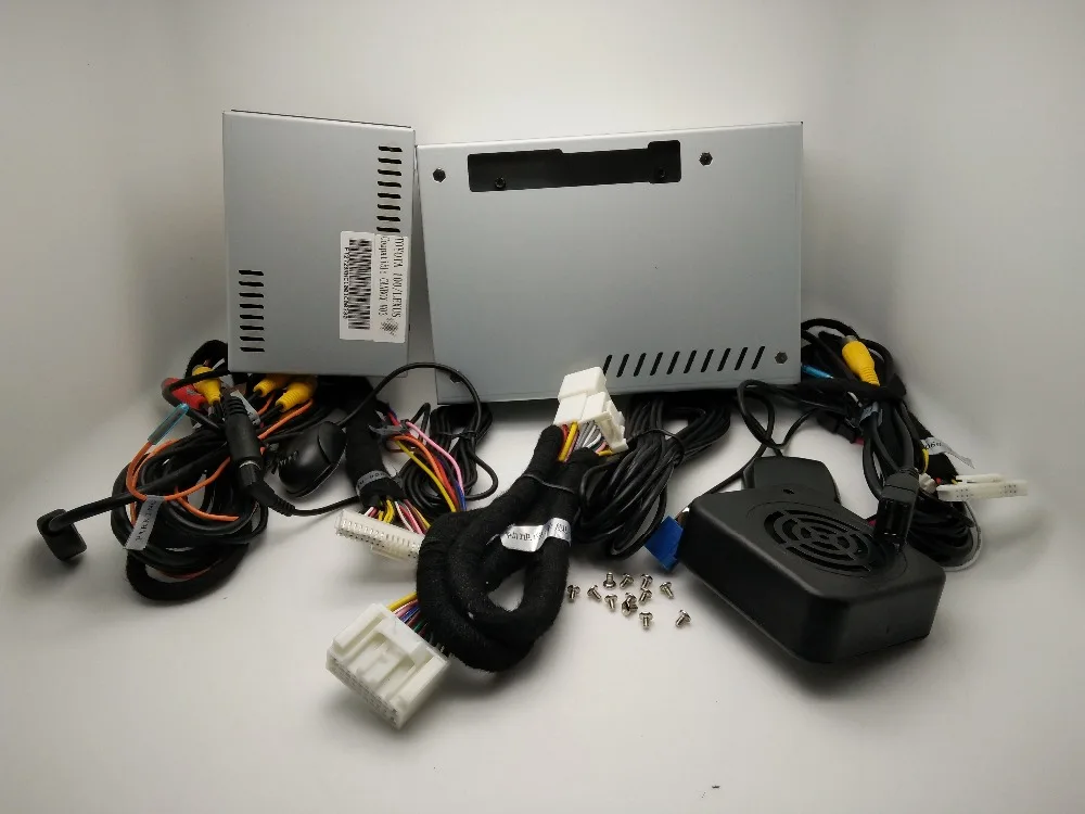 10," Android Автомагнитола аудио Sat Nav Головное устройство для Toyota Land Cruiser 100 LC100 Lexus LX470 LX 470 2003 2004 2005 2006 2007