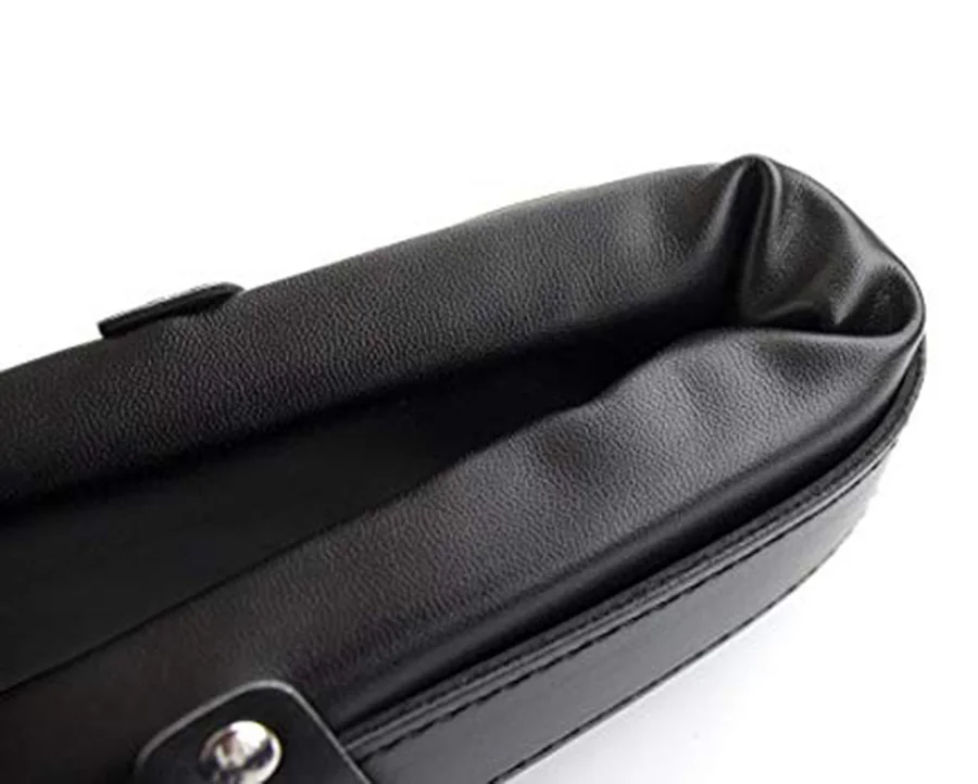Leather Padded Control Easy Spread Access Restriant Sling Position Aid Compel Stretch Leg Strap Adult Sex Toys |