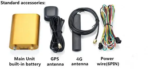 4G LTE автомобильный трекер MT600 Plus gps автомобильный локатор 4G gps автомобильный трекер микрофон отключение автомобиля Мощность дистанционного противоугонного автомобиля трекер