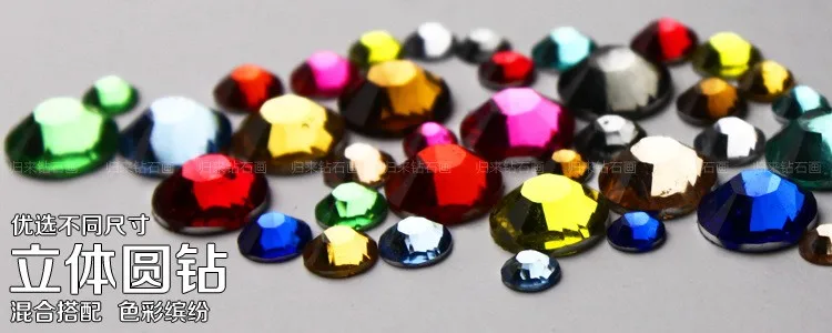 30*40 см 5D Diy Алмазная картина Kitty/Rainbow, Круглые граненые Стразы для Diy 5D полная Алмазная вышивка живопись для ребенка