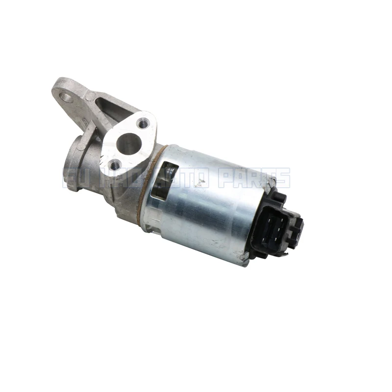 OEM 53032509AE 53032509AN EGR клапан для Dodge charger Durango Magnum Ram 1500 Jeep Commander Grand Cherokee Chrysler 300 Aspen