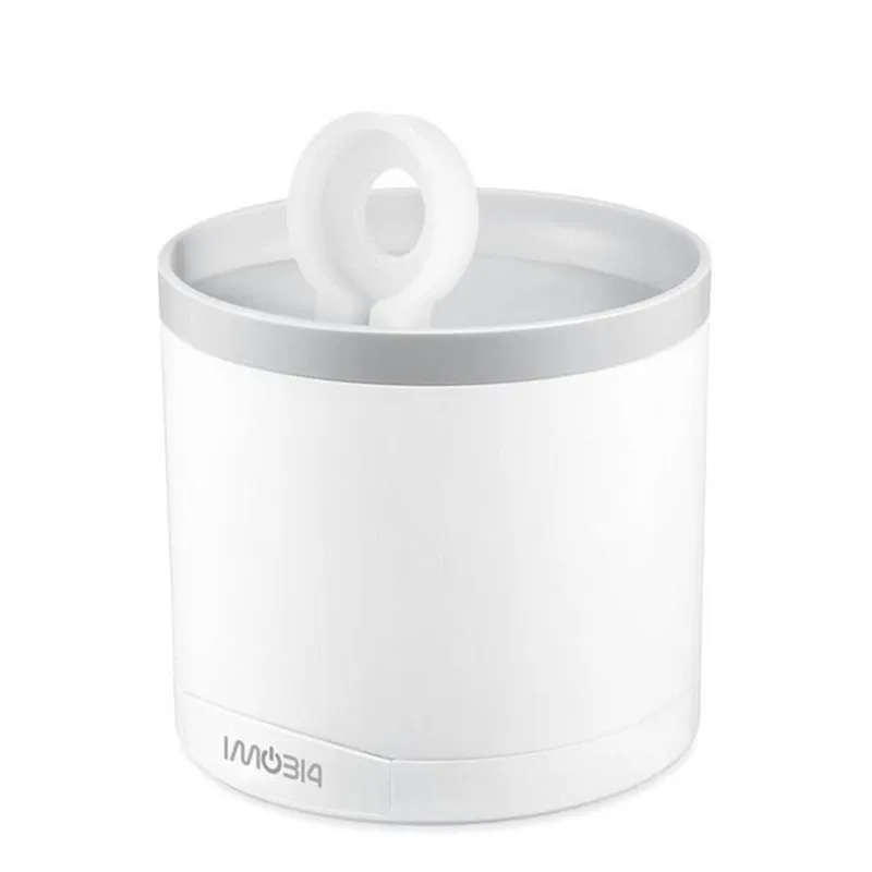 Effelon 3 USB зарядная док-станция для Apple Watch/iphone 6 6s 7 7s Sony Xperia Huawei LG держатель зарядного