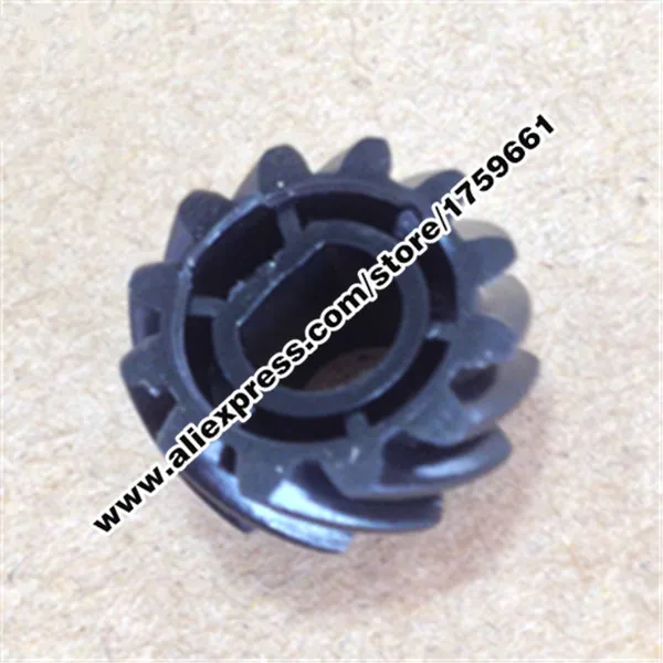 AB01 1462 для Ricoh AP900 AF 2075/1060/2060/2051 AF1075 рециркуляция отходов тонера 12T AB011462|af clothing|af emailaf