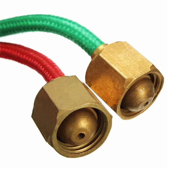 Ювелирное изделие микро мини газовый маленький фонарь сварочный паяльный набор