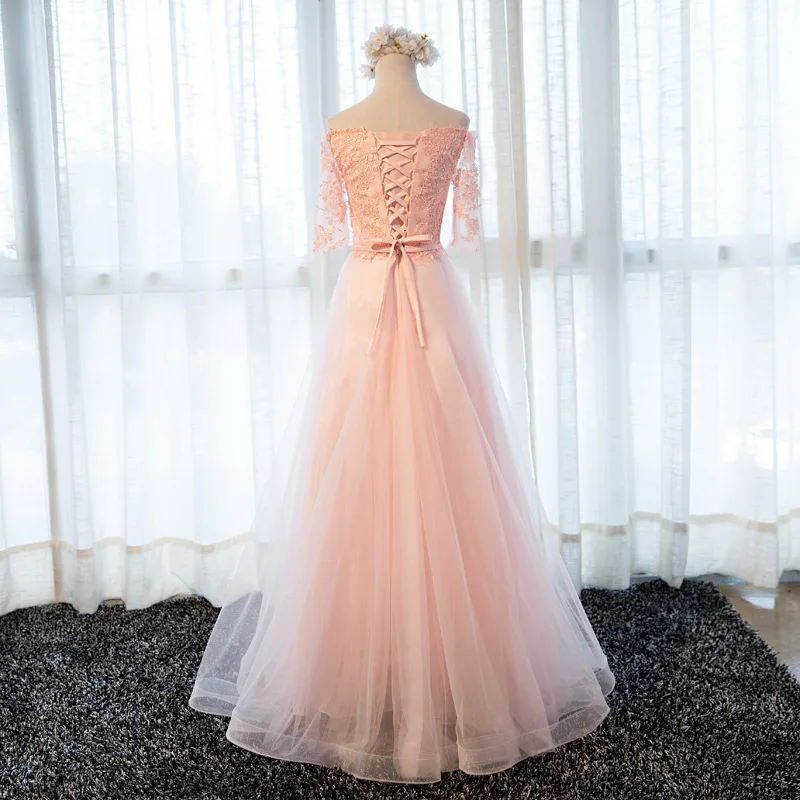 Svksbevs Новинка 2017 года линия Кружево аппликации лодка Средства ухода за кожей Шеи