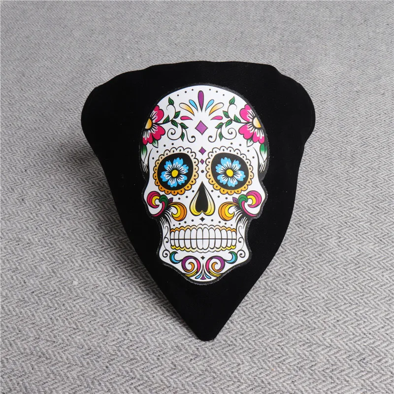 Ошейник из искусственной кожи для собак комплект полотенец с модным принтом