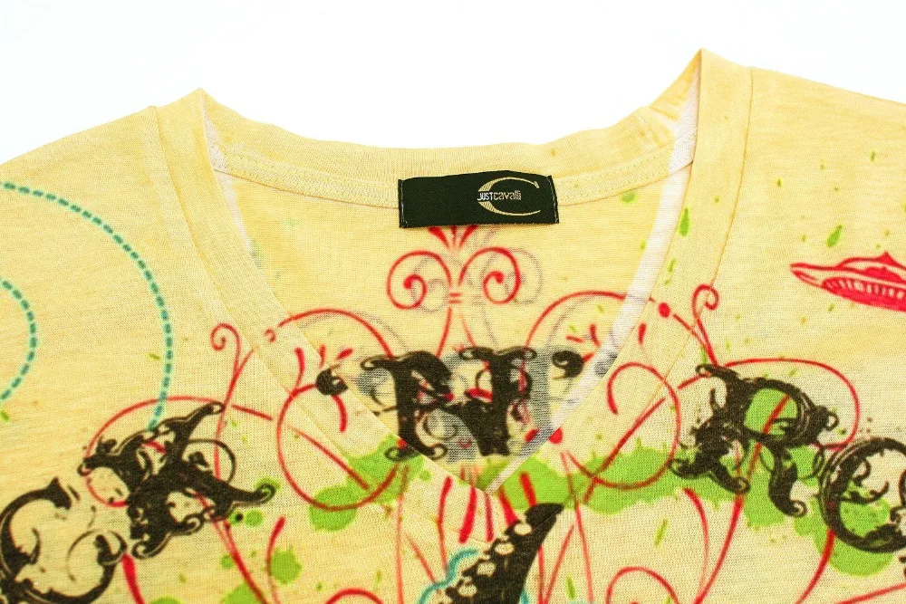 2017 горячие мужчины продажам 3 d печать футболки с коротким рукавом мужская