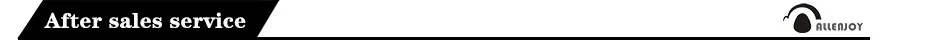 Funnytree 3x5 футов фотофоны светильник розовый синий сплошной цвет ребенок новорожденный фото фон студия фотостудия виниловый пол