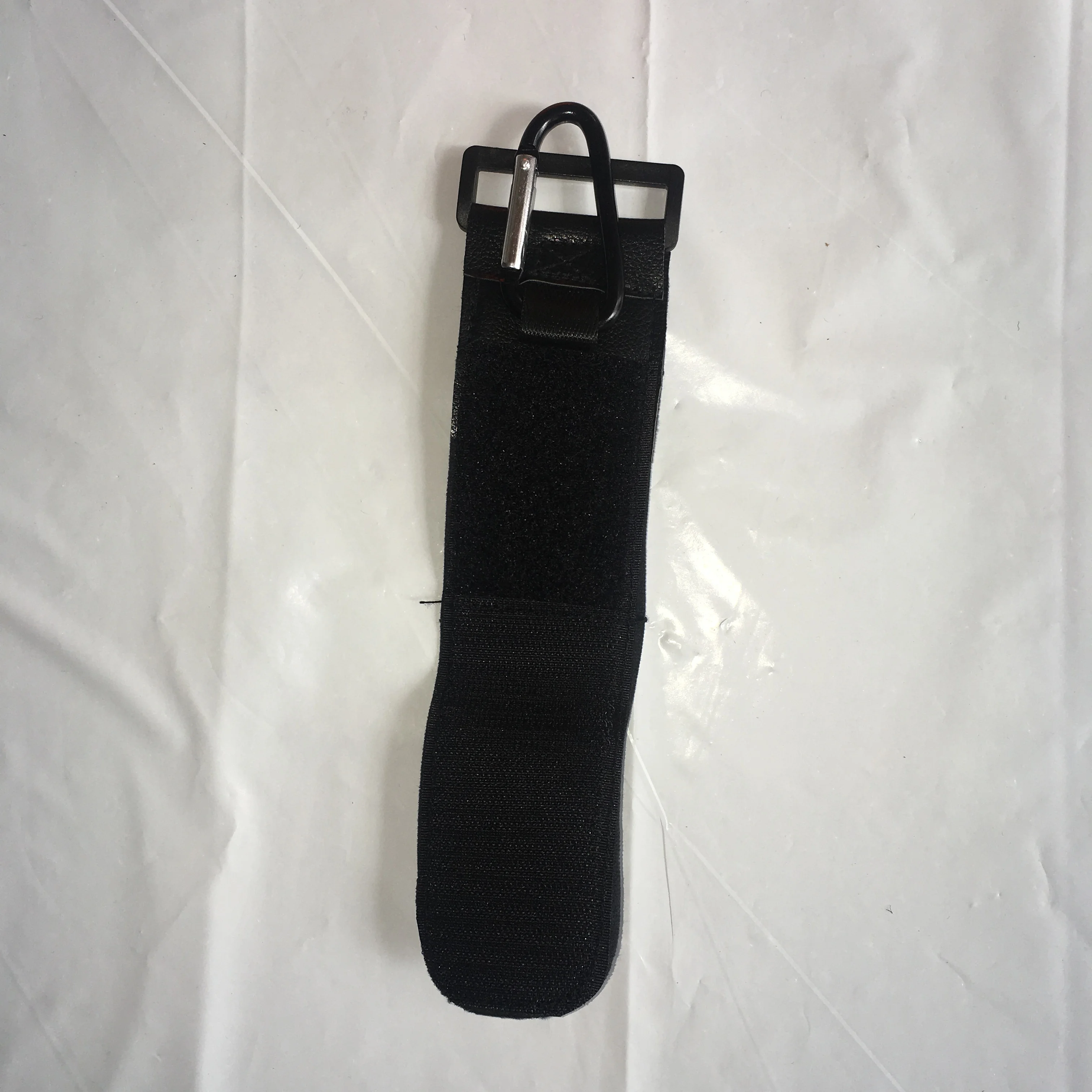 pu hook 1pc Аксессуары для детской коляски, держатель для бутылки, подставка для детской коляски, держатель для бутылки для велосипеда, держатель для бутылки на колесиках, держатель для детской машины - Цвет: pu hook 1pc