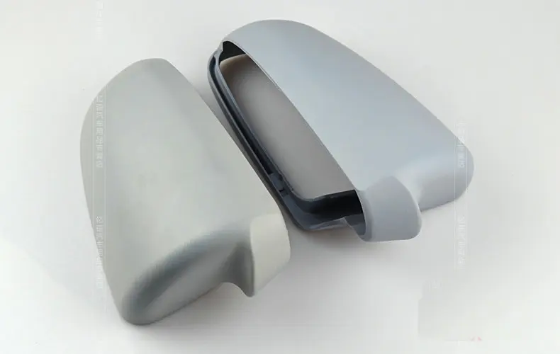 Чехол для зеркала заднего вида A6 C5 | Автомобили и мотоциклы