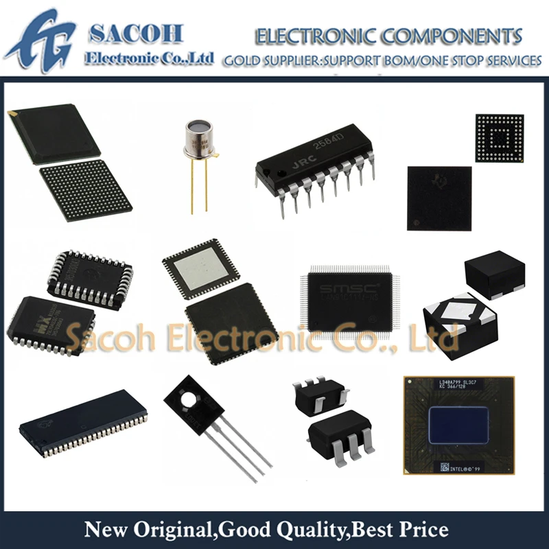 

Free Shipping 10Pcs HGTG7N60A4D G7N60A4D 7N60A4D or HGTG7N60A4 G7N60A4 TO-247 14A 600V N-Channel IGBT with Diode