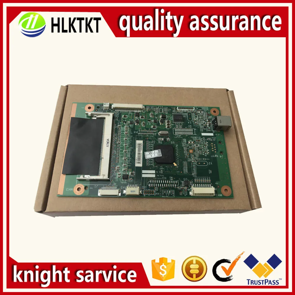 90% Q7805-60001 Q7805-60002 Q7804-69003 Q7804-60001 форматированная плата для hp 2015D P 2015D 2015N 2015DN P 2015N P 2015DN 1160