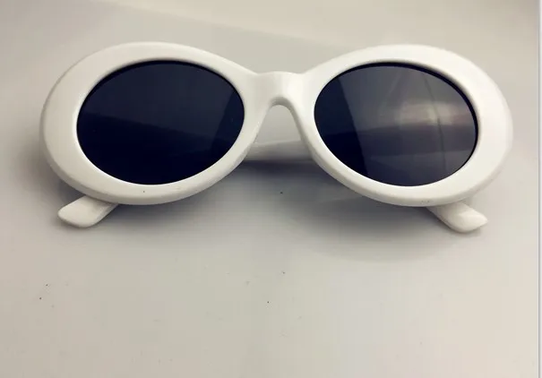 Овальные Солнцезащитные очки в стиле ретро для мужчин и женщин|men luxury glasses|luxury brand