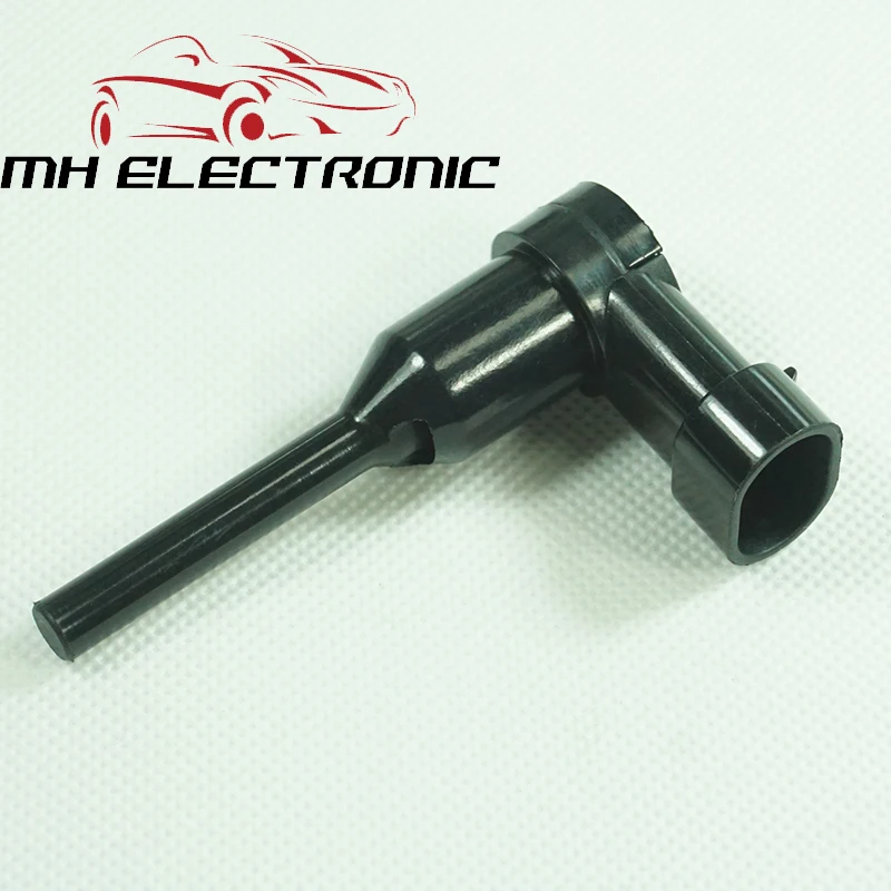 MH Electronic 93179551 1304702 новый датчик уровня жидкости охлаждающей для Opel Astra Zafira Vauxhall H MK5 &