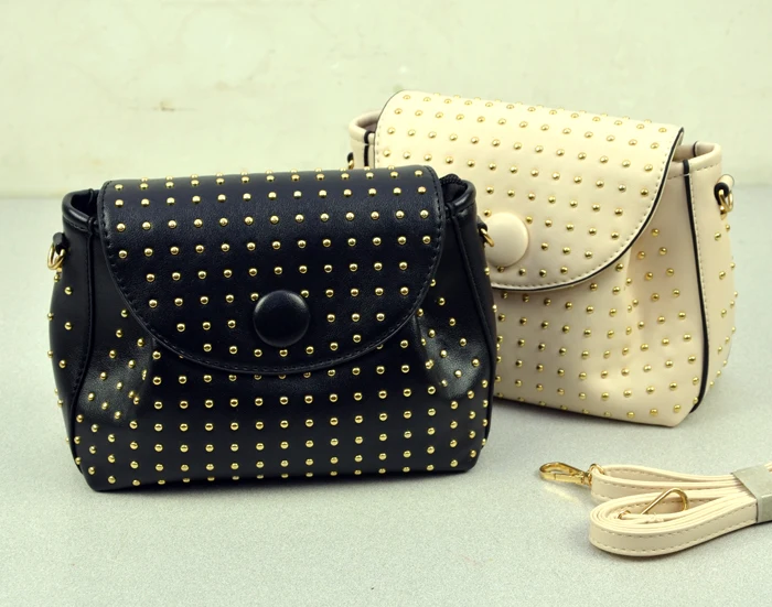 Новинка 2015 женская сумка-мессенджер женские маленькие милые мини сумки через