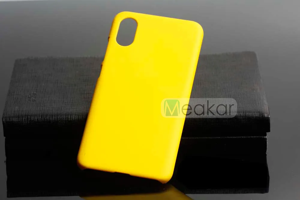 Coque 6.21For Xiaomi mi 8 Pro Чехол для Xiaomi mi 8 mi 8 Pro Explorer Edition 8Pro mi 8pro телефона чехол-лента на заднюю панель