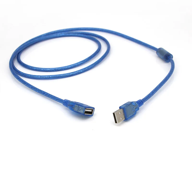USB кабели для передачи данных ПК клавиатура принтер камера планшет мобильный