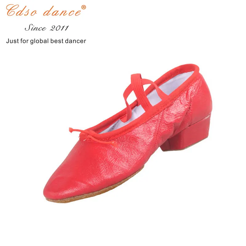 Cdsodance/женские бальные/латинские танцевальные туфли женская танцевальная обувь 1