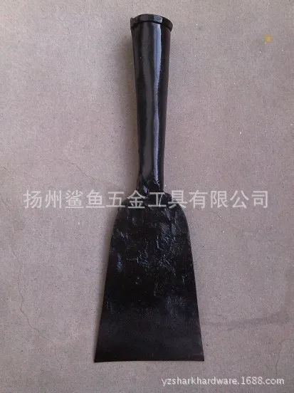 Производители высококачественный обуви ремонт жгут акула лопатой янчжоу