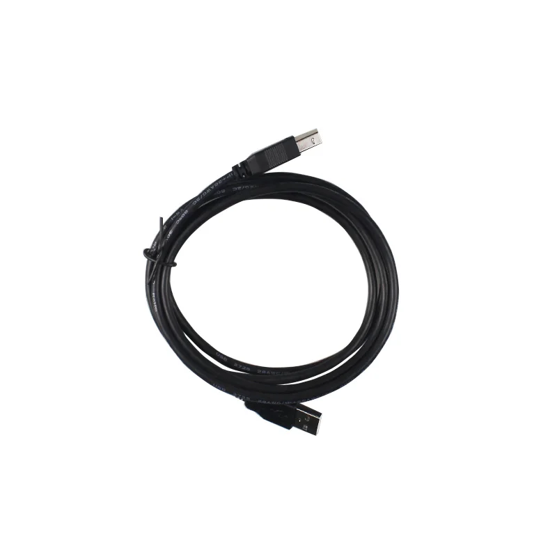 MVD V5.008 TCS CDP диагностический инструмент MVDIAG Bluetooth V2015.3 с keygen высокое качество MV DIAG