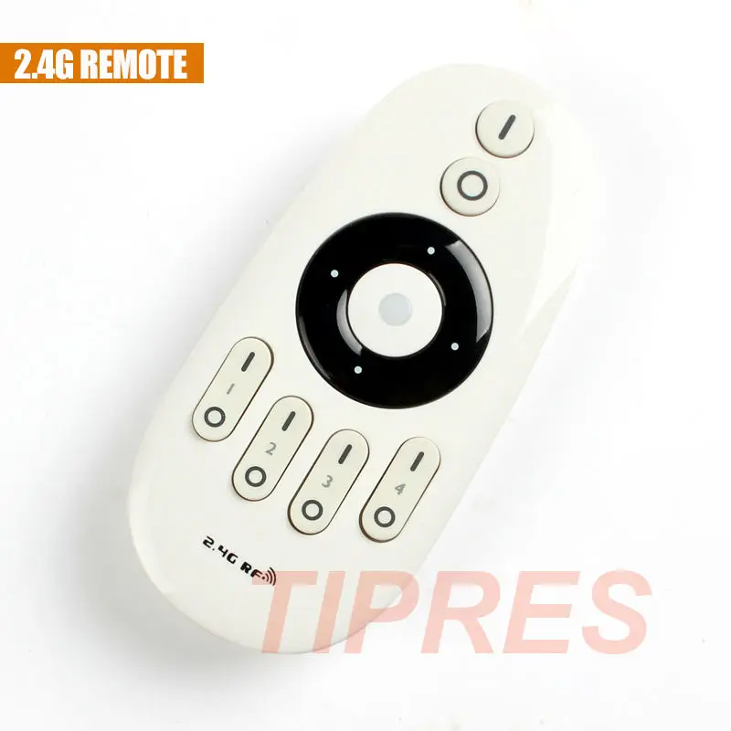 2016 новое поступление оригинальный Ми свет с регулируемой яркостью 110 В 220 CW/ww E14 5