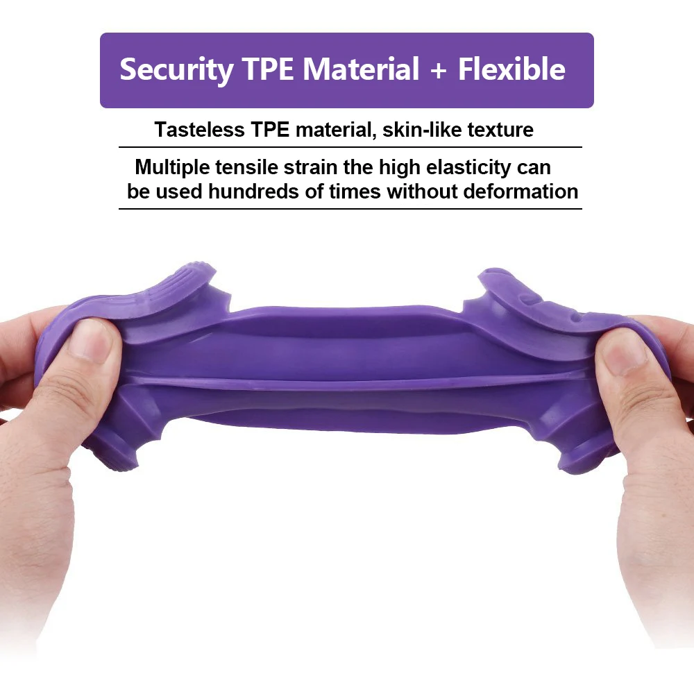 Мужские мастурбаторы чашка карманная киска искусственная вагина эротические