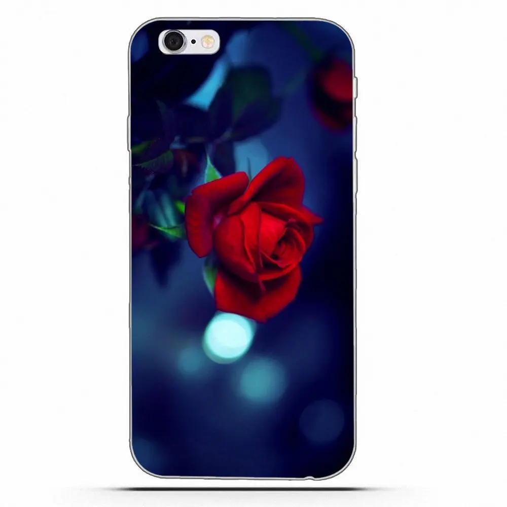 Чехол для телефона HTC Desire 530 626 628 630 816 One A9 M7 M8 M9 M10 E9 Plus U11 Moto G G2 G3|Бамперы| |