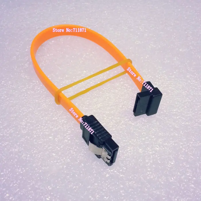 Кабель SATA короткий 20 см|sata cable|sata datasata data cable |