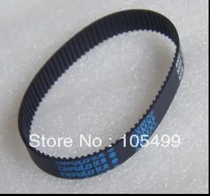 Ремень для stepper / 98M X L|belt belt|belt lbelt |
