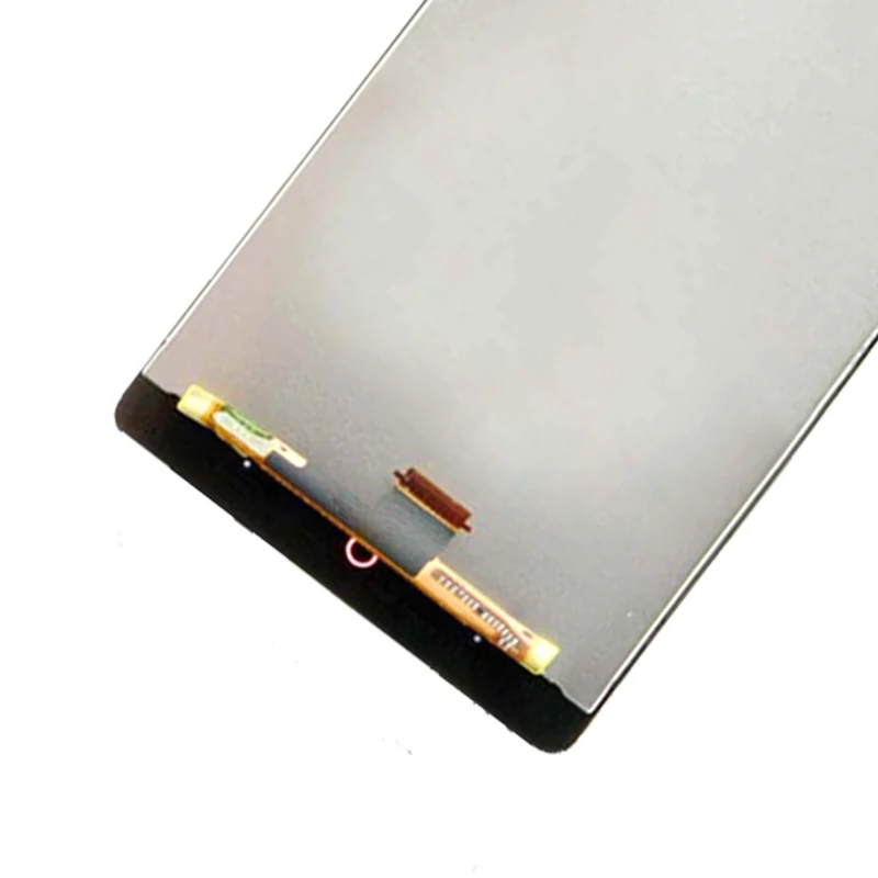 Высокое качество для zte Nubia Z9 Max nx510j nx512j ЖК дисплей Дисплей Сенсорный экран