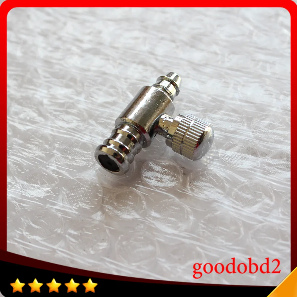 Надувной мяч для пневматического насоса Клин измерять кровяное давление