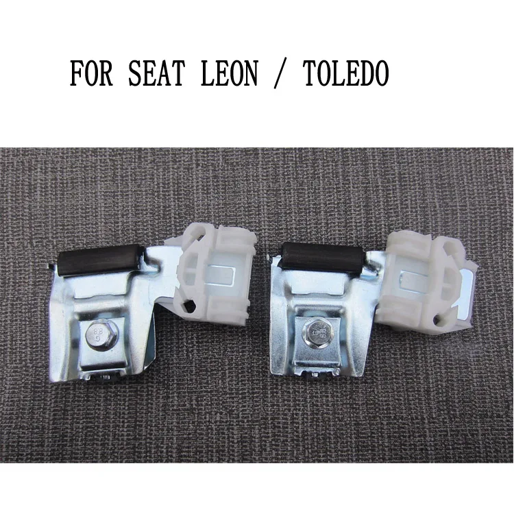 Ремонтные зажимы металлического окна для SEAT LEON 1M1 1999-2006 OSF | Автомобили и мотоциклы