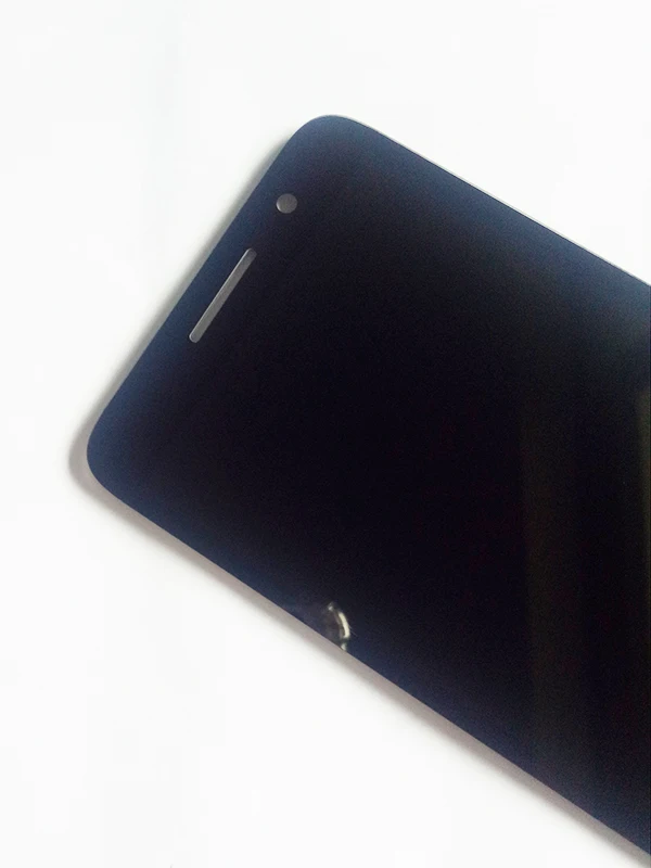 1 шт./лот 5 0 дюймов для Alcatel 5033 5033D 5033Y OT5033D OT5033 ЖК дисплей + сенсорный экран