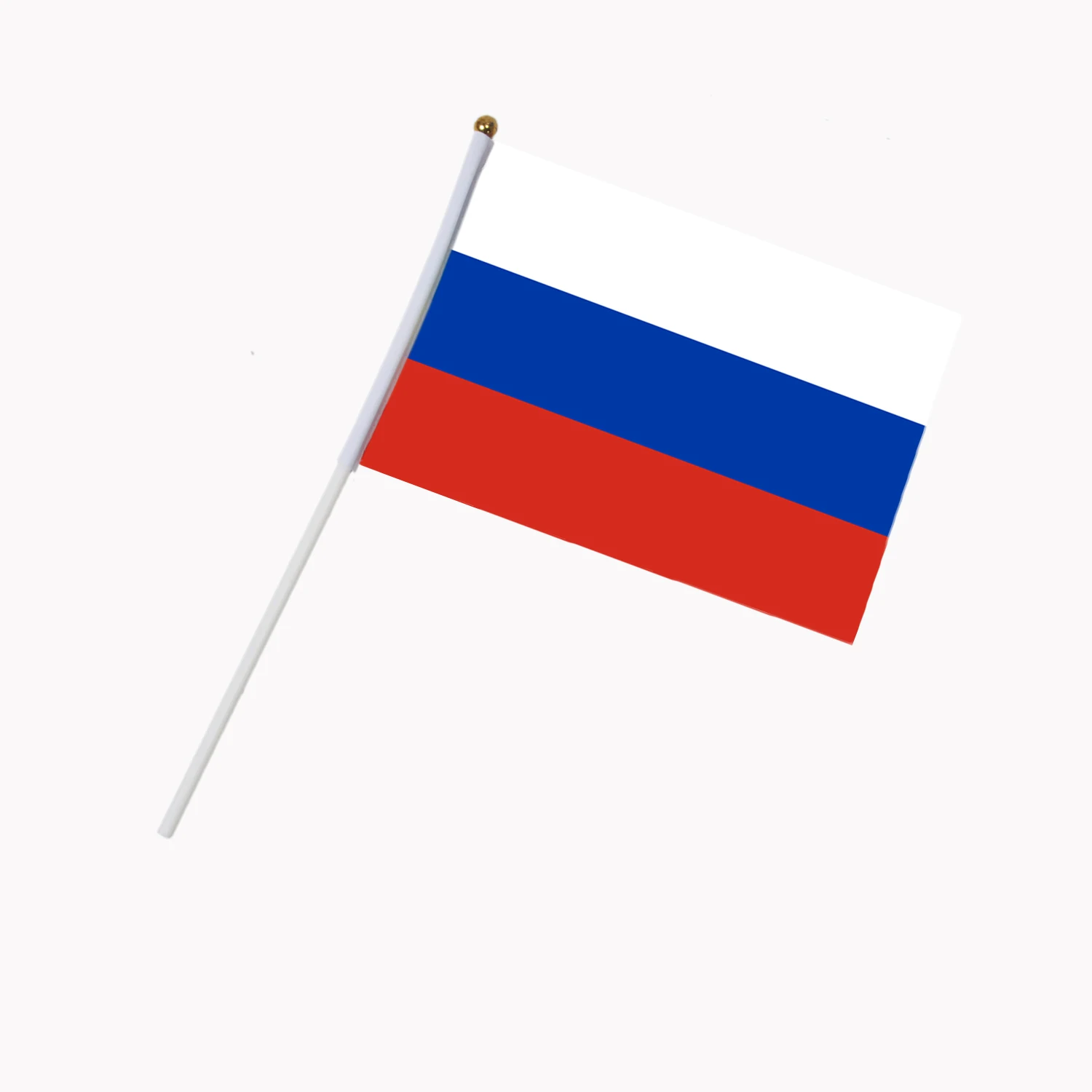 14x21 см 10 шт. канадский флаг для ручного развевания 14*21 см маленькие канадские национальные флаги с пластиковые флагштоки NC011