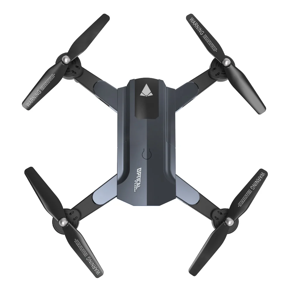 X196 Drone 20 минут беспилотники с камерой HD 720p 2MP RC Racing Follow Me FPV Quadcopter me | Игрушки и хобби