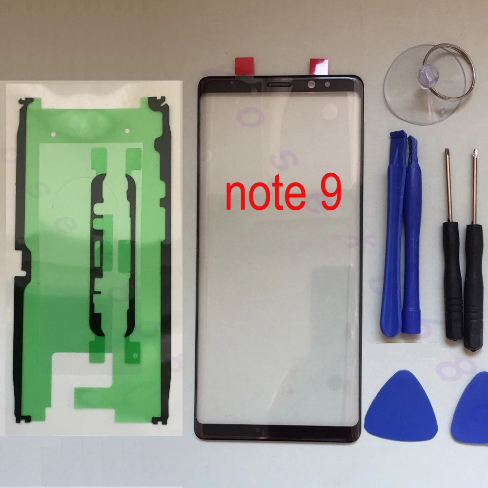 Samsung Galaxy Note 9 Aliexpress Samsung Galaxy Note 9 Aliexpress