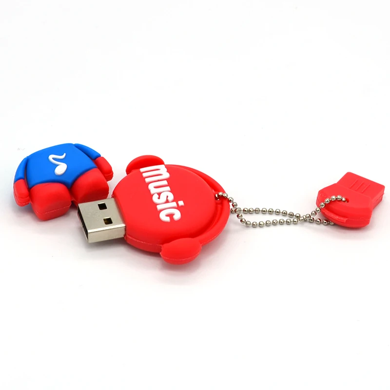 ;      USB 2, 0 - ,   4 8GB16GB   32