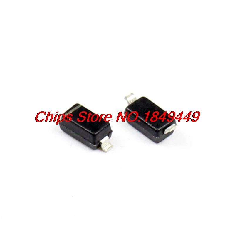 1N4001 1N4148W 1N5819H BAV3004 BZT52B47 BZT52C15 BZT52C22 BZT52C24 BZT52C33 BZT52C36 BZT52C75 cm05c24 cmhdz5 | Электронные