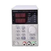 ka6003d high precision the lab programmable adjustable digital regulated power supply dc power supply 60v3a ma 4ps