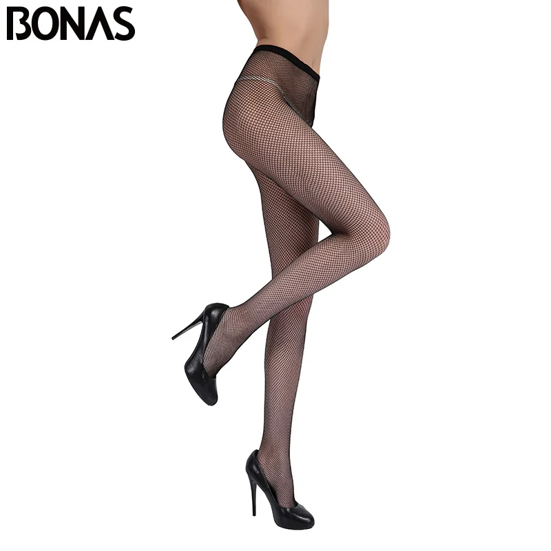 Колготки женские сетчатые нейлоновые 6 шт./лот|nylon pantyhose|pantyhose for womanmesh pantyhose |