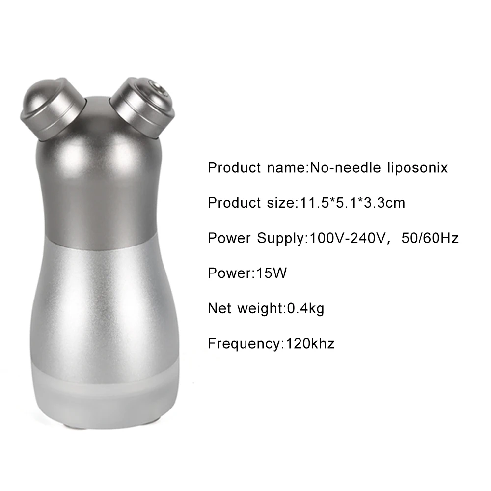 RF машина для электропорации лица бытовой светодиодный фотон омоложение удаление