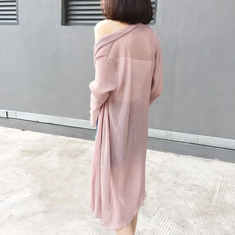 

Cheap wholesale 2019 new Spring Summer Autumn Hot selling women's fashion netred casual lady beautiful nice Tops MW188