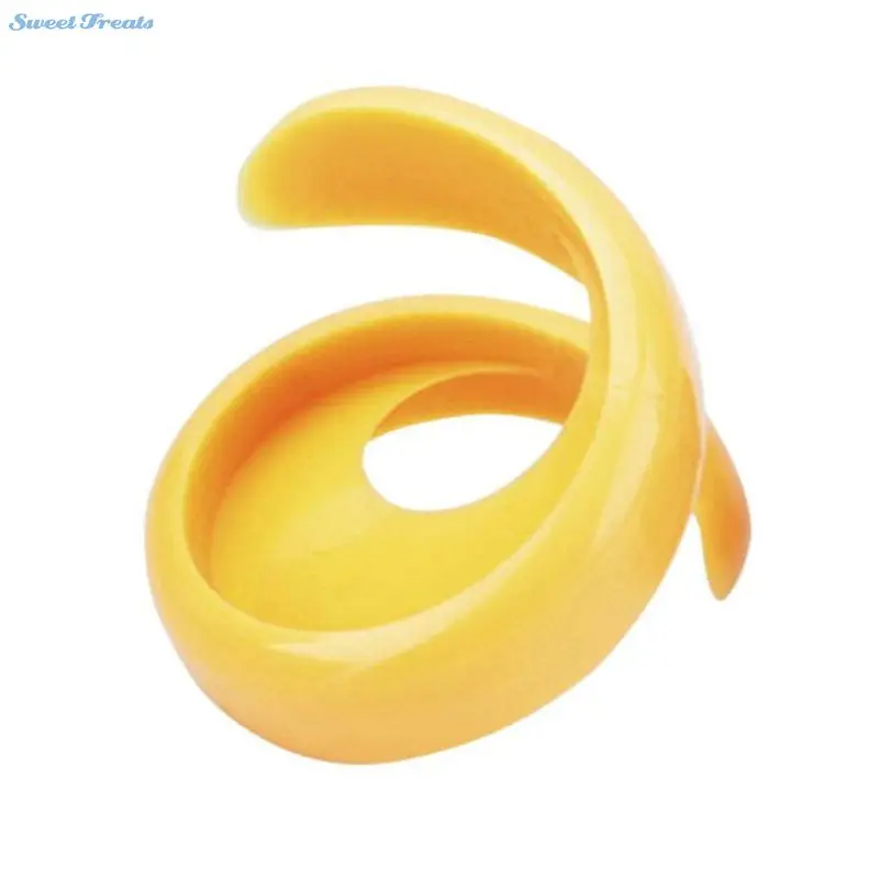 2 шт. спиральные кухонные приборы для барбекю|bbq tools|tool tooltools gadgets |