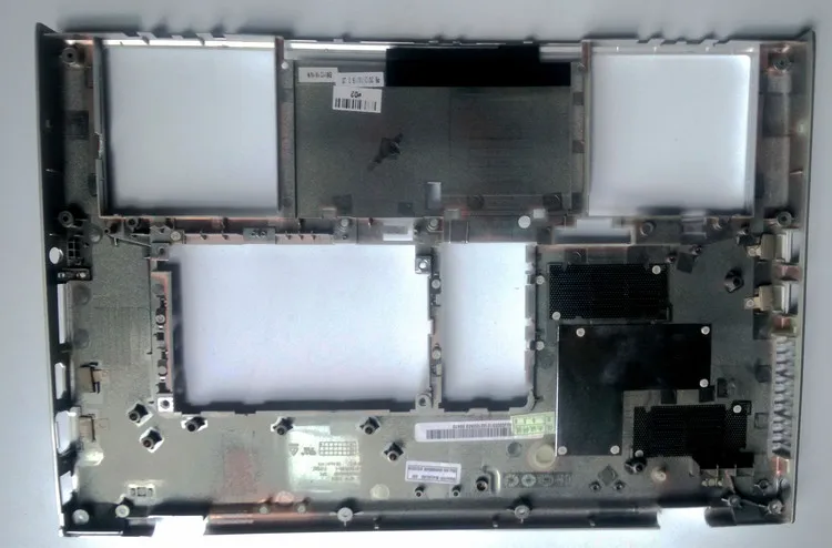 Чехол для ноутбука sony vaio SVT13112FXS SVT1312B4E SVT13113FXS SVT13114GXS SVT13116FXS | Компьютеры и офис