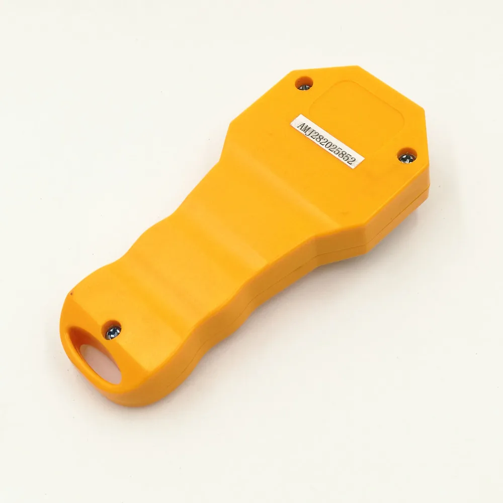 DC12V Универсальный автомобильный беспроводной пульт дистанционного управления